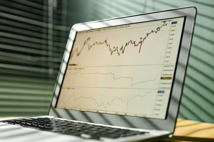 day trading