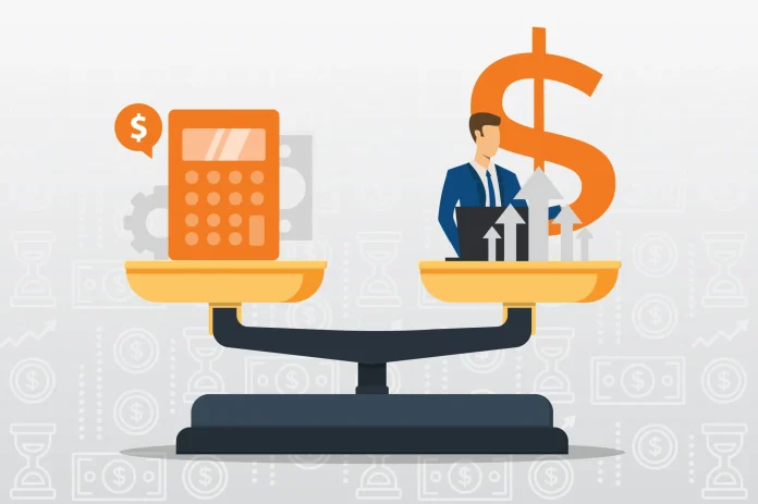 Accounting Firms in Singapore