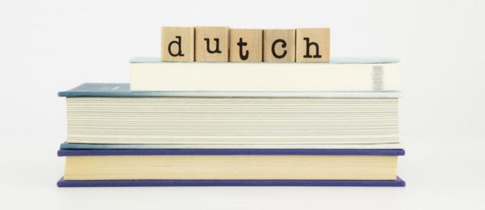 interactive Dutch quizzes
