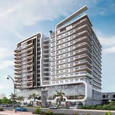 Safe Investment in Commercial Plots of Bahria Town Lahore