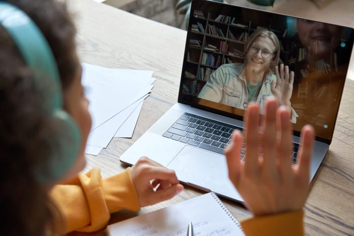 ISEE Tutor