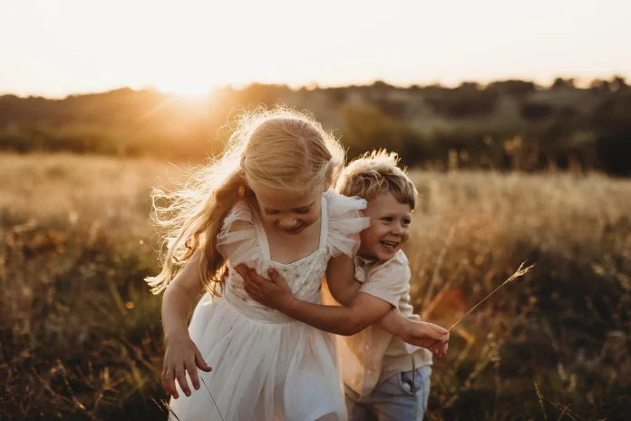 Captured Hearts Photography