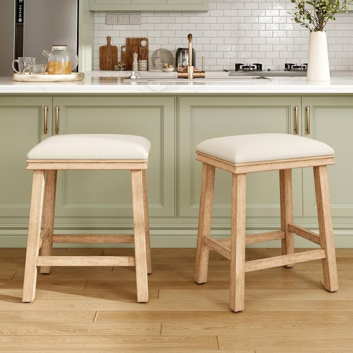 bar furniture