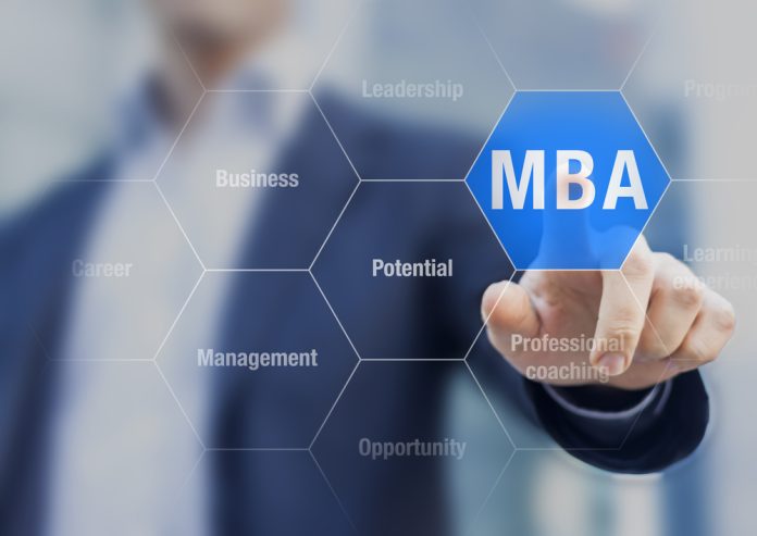 mba college in kolkata