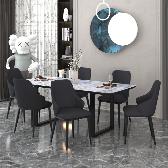 Dining Room Furniture