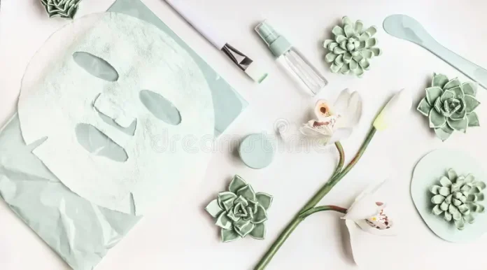 face mask manufacturer