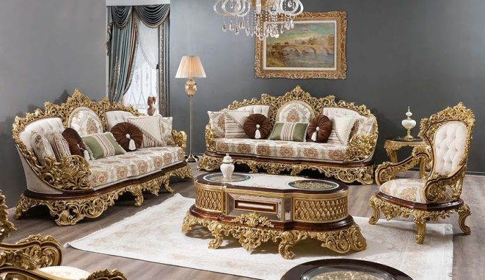 Home Furniture